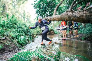 BIB: 
                            <button type="button" onclick="openModal(25478085)" class="btn btn-primary btn-sm float-right btn-popup" data-toggle="modal" data-target=".modal-high-quality">
                        <i class="fas fa-shopping-cart"></i> Add to Cart
                    </button>
                                            <button type="button" onclick="isThisMe(25478085, true)" class="btn btn-success btn-sm float-right btn-popup btn-isme hidden" data-toggle="tooltip" data-placement="bottom" title="นี่คือรูปของคุณใช่ไหม คลิกที่นี่เพื่อเอาเข้าอัลบั้ม">
                        <i class="fas fa-plus"></i> Add to album
                    </button>
                    <button type="button" onclick="isThisMe(25478085, false)" class="btn btn-warning btn-sm float-right btn-popup btn-isnotme hidden">
                        <i class="fas fa-ban"></i> Remove from album
                    </button>